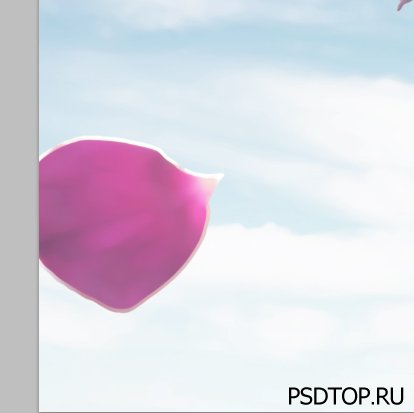 ��������� ����������� � �������