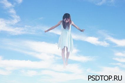 ��������� ����������� � �������