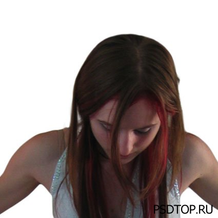 ��������� ����������� � �������