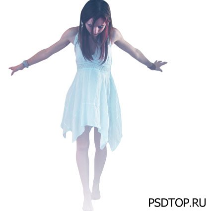 ��������� ����������� � �������