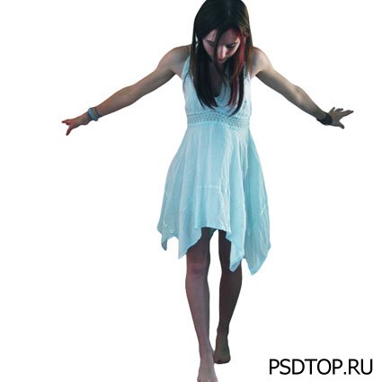 ��������� ����������� � �������