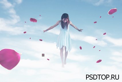 ��������� ����������� � �������