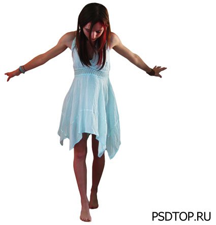 ��������� ����������� � �������