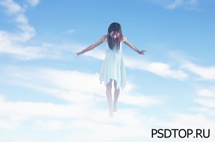 ��������� ����������� � �������