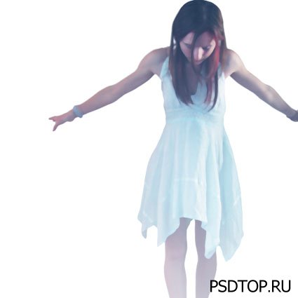 ��������� ����������� � �������