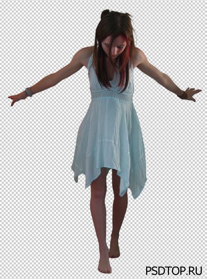 ��������� ����������� � �������