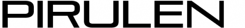 ����� Pirulen