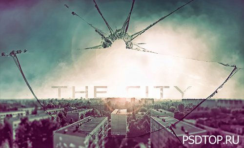 ������ ��������� ������ � �������