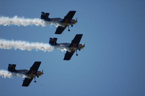 ������ ������� ���������� � �������