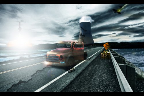 ������ ������� ���������� � �������