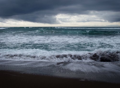 ������ ������� ���������� � �������