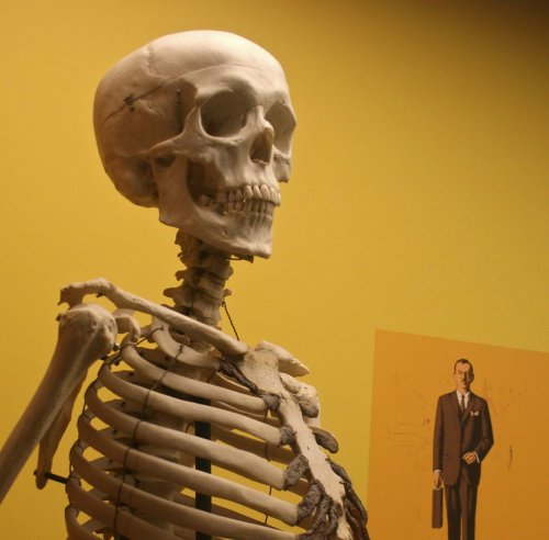 ������ ������� ���������� � �������