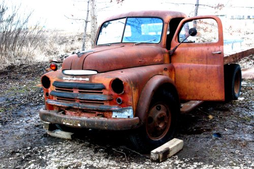 ������ ������� ���������� � �������