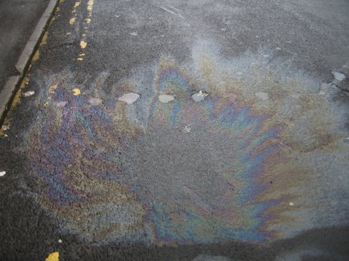 ������ ������� ���������� � �������