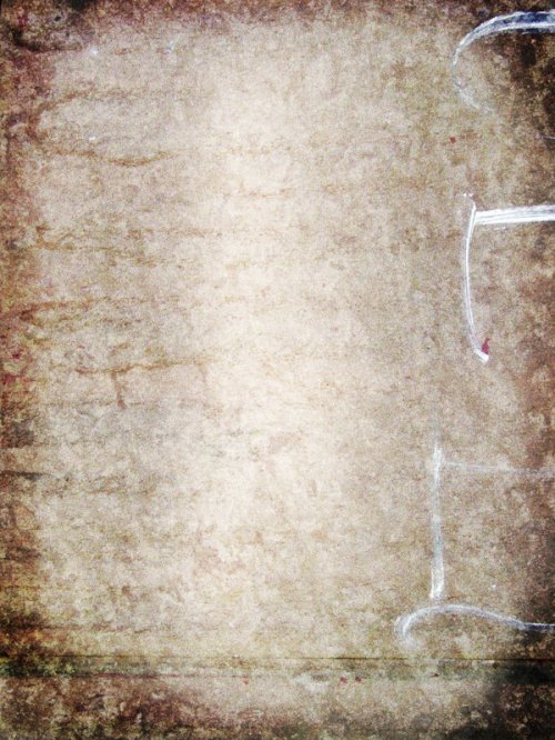 ������ ������� ���������� � �������