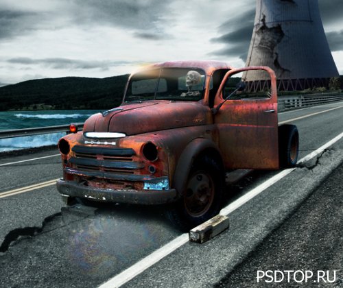 ������ ������� ���������� � �������