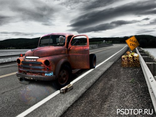 ������ ������� ���������� � �������