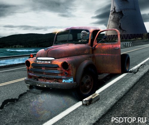 ������ ������� ���������� � �������