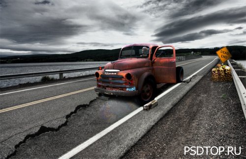 ������ ������� ���������� � �������