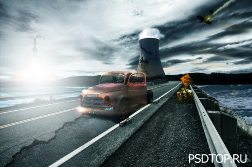 ������ ������� ���������� � �������