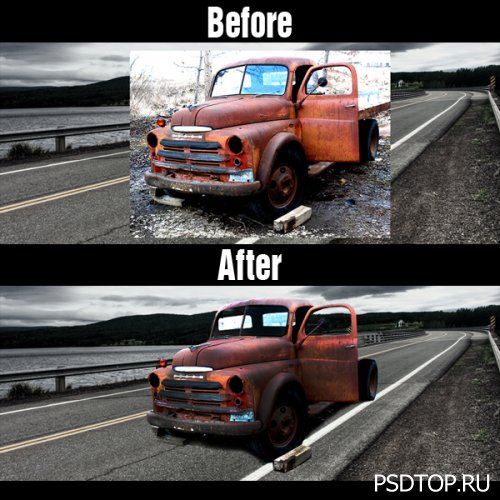 ������ ������� ���������� � �������