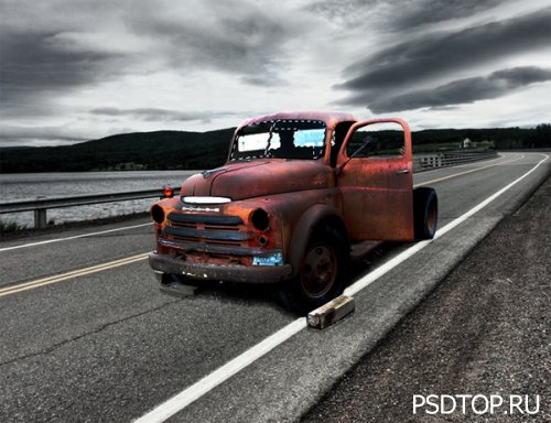 ������ ������� ���������� � �������