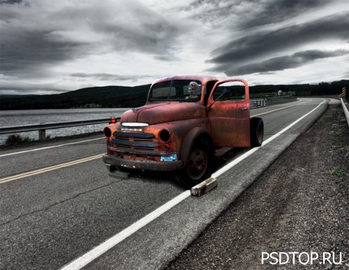 ������ ������� ���������� � �������