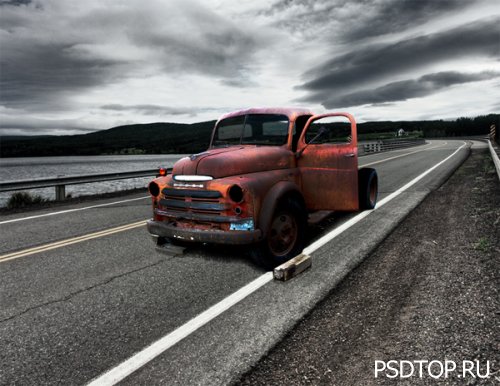 ������ ������� ���������� � �������