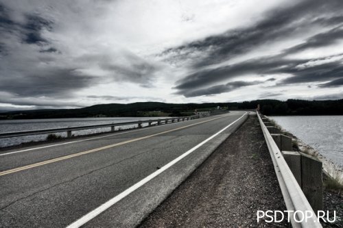 ������ ������� ���������� � �������