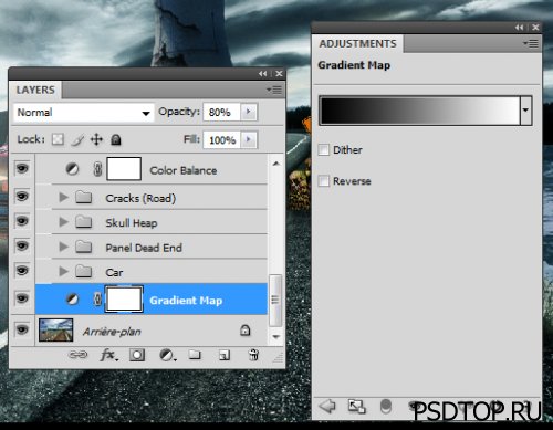 ������ ������� ���������� � �������