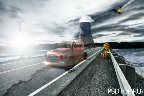 ������ ������� ���������� � �������