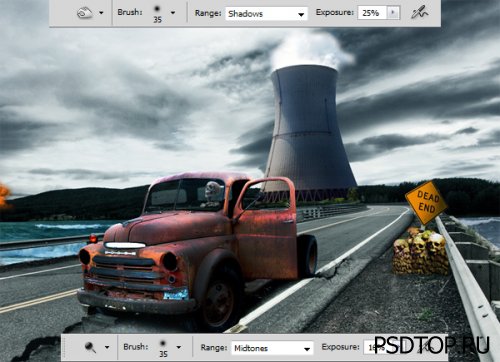 ������ ������� ���������� � �������