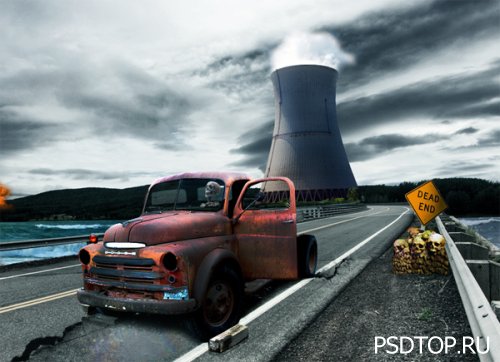 ������ ������� ���������� � �������