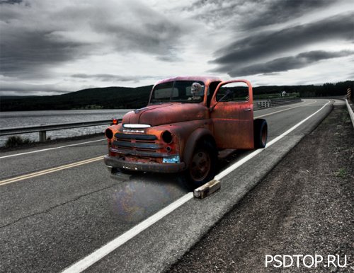 ������ ������� ���������� � �������