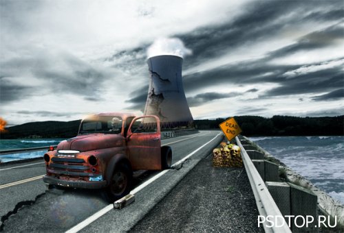 ������ ������� ���������� � �������