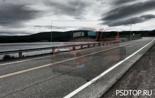 ������ ������� ���������� � �������