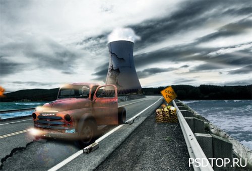 ������ ������� ���������� � �������