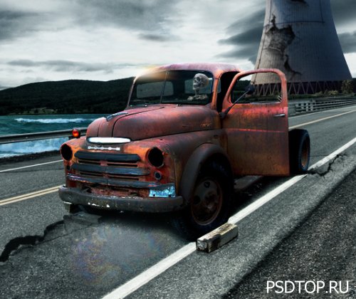 ������ ������� ���������� � �������