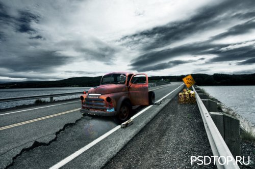 ������ ������� ���������� � �������