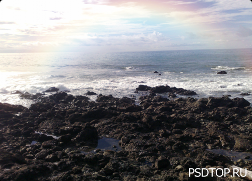 ������ ������ � �������