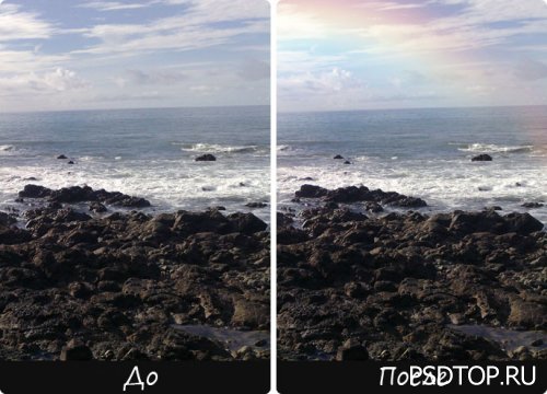 ������ ������ � �������