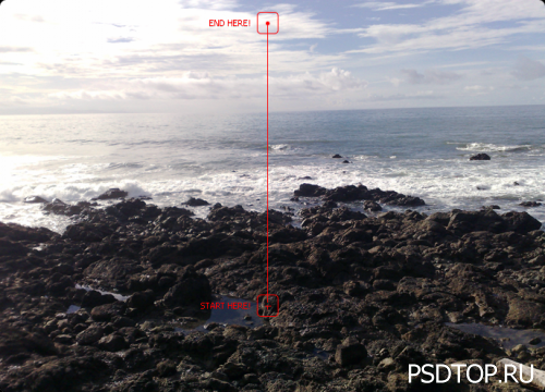 ������ ������ � �������