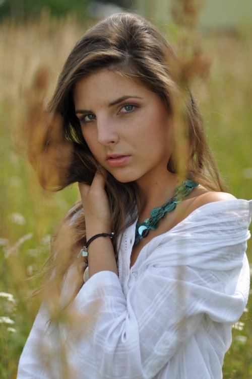 ������ ������ � �������