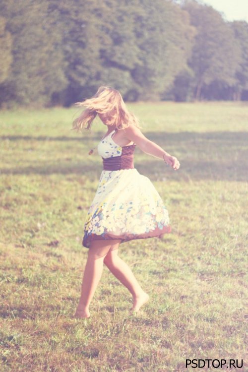 ������ ������ � �������