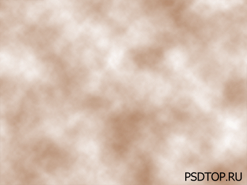 ��������� ������ � ��������