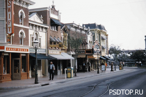 ��������� ������ � ��������