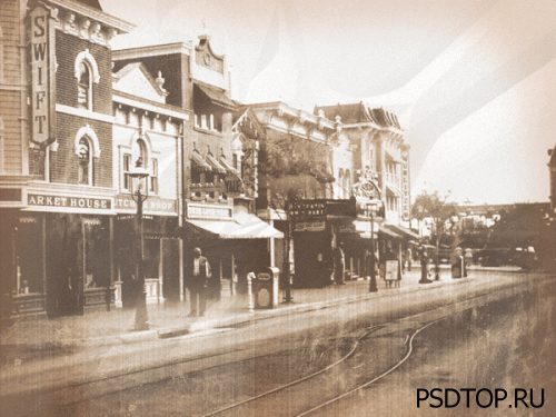 ��������� ������ � ��������