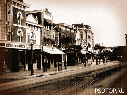 ��������� ������ � ��������