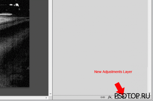 ��������� ������ � ��������