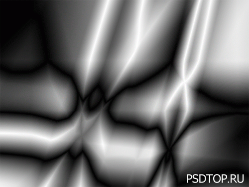 ��������� ������ � ��������